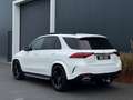 Mercedes-Benz GLE 350 d 4M. AMG Sp. Ed FULL PANO NAVI CAMERA PDC LEDER Wit - thumbnail 3