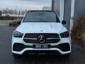 Mercedes-Benz GLE 350 d 4M. AMG Sp. Ed FULL PANO NAVI CAMERA PDC LEDER Wit - thumbnail 4