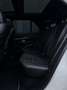 Mercedes-Benz GLE 350 d 4M. AMG Sp. Ed FULL PANO NAVI CAMERA PDC LEDER Wit - thumbnail 28
