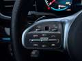 Mercedes-Benz GLE 350 d 4M. AMG Sp. Ed FULL PANO NAVI CAMERA PDC LEDER Wit - thumbnail 22