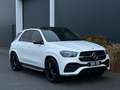 Mercedes-Benz GLE 350 d 4M. AMG Sp. Ed FULL PANO NAVI CAMERA PDC LEDER Wit - thumbnail 5