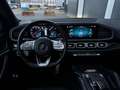 Mercedes-Benz GLE 350 d 4M. AMG Sp. Ed FULL PANO NAVI CAMERA PDC LEDER Wit - thumbnail 17