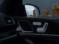 Mercedes-Benz GLE 350 d 4M. AMG Sp. Ed FULL PANO NAVI CAMERA PDC LEDER Wit - thumbnail 25