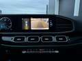 Mercedes-Benz GLE 350 d 4M. AMG Sp. Ed FULL PANO NAVI CAMERA PDC LEDER Wit - thumbnail 19