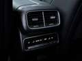 Mercedes-Benz GLE 350 d 4M. AMG Sp. Ed FULL PANO NAVI CAMERA PDC LEDER Wit - thumbnail 27