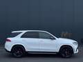 Mercedes-Benz GLE 350 d 4M. AMG Sp. Ed FULL PANO NAVI CAMERA PDC LEDER Wit - thumbnail 6
