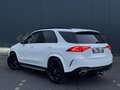 Mercedes-Benz GLE 350 d 4M. AMG Sp. Ed FULL PANO NAVI CAMERA PDC LEDER Wit - thumbnail 31