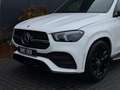 Mercedes-Benz GLE 350 d 4M. AMG Sp. Ed FULL PANO NAVI CAMERA PDC LEDER Wit - thumbnail 9