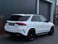 Mercedes-Benz GLE 350 d 4M. AMG Sp. Ed FULL PANO NAVI CAMERA PDC LEDER Wit - thumbnail 7