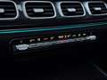 Mercedes-Benz GLE 350 d 4M. AMG Sp. Ed FULL PANO NAVI CAMERA PDC LEDER Wit - thumbnail 20