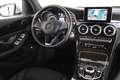 Mercedes-Benz GLC 350 e 4MATIC *1.Hand*T-Leder*EHK*Navi* Plateado - thumbnail 19