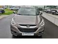 Hyundai TUCSON IX35*Export of handelaar Brun - thumbnail 8