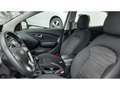 Hyundai TUCSON IX35*Export of handelaar Brun - thumbnail 9