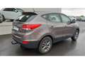 Hyundai TUCSON IX35*Export of handelaar Bruin - thumbnail 5