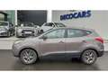 Hyundai TUCSON IX35*Export of handelaar Bruin - thumbnail 2