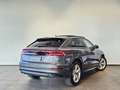 Audi Q8 50 TDI Black Ed. Pano HDMatrix Hud B&O 21 Zol Gri - thumbnail 9