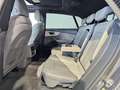 Audi Q8 50 TDI Black Ed. Pano HDMatrix Hud B&O 21 Zol Grau - thumbnail 15