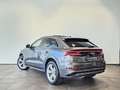 Audi Q8 50 TDI Black Ed. Pano HDMatrix Hud B&O 21 Zol Szary - thumbnail 10
