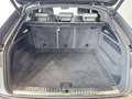 Audi Q8 50 TDI Black Ed. Pano HDMatrix Hud B&O 21 Zol Gri - thumbnail 29