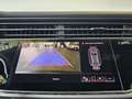 Audi Q8 50 TDI Black Ed. Pano HDMatrix Hud B&O 21 Zol Szary - thumbnail 22
