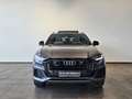 Audi Q8 50 TDI Black Ed. Pano HDMatrix Hud B&O 21 Zol Gri - thumbnail 3