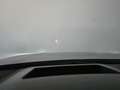 Audi Q8 50 TDI Black Ed. Pano HDMatrix Hud B&O 21 Zol Szary - thumbnail 23