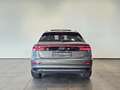 Audi Q8 50 TDI Black Ed. Pano HDMatrix Hud B&O 21 Zol Szary - thumbnail 11
