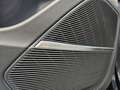 Audi Q8 50 TDI Black Ed. Pano HDMatrix Hud B&O 21 Zol Szary - thumbnail 24