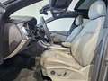 Audi Q8 50 TDI Black Ed. Pano HDMatrix Hud B&O 21 Zol Szary - thumbnail 13