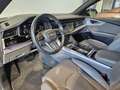Audi Q8 50 TDI Black Ed. Pano HDMatrix Hud B&O 21 Zol Szary - thumbnail 16
