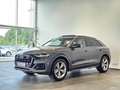 Audi Q8 50 TDI Black Ed. Pano HDMatrix Hud B&O 21 Zol Szary - thumbnail 4