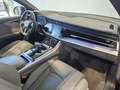 Audi Q8 50 TDI Black Ed. Pano HDMatrix Hud B&O 21 Zol Gri - thumbnail 18