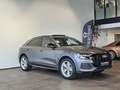 Audi Q8 50 TDI Black Ed. Pano HDMatrix Hud B&O 21 Zol Gris - thumbnail 5