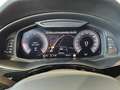 Audi Q8 50 TDI Black Ed. Pano HDMatrix Hud B&O 21 Zol Szürke - thumbnail 26