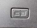 Audi Q8 50 TDI Black Ed. Pano HDMatrix Hud B&O 21 Zol Szary - thumbnail 30