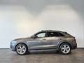 Audi Q8 50 TDI Black Ed. Pano HDMatrix Hud B&O 21 Zol Szary - thumbnail 8