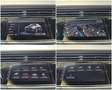 Audi Q8 50 TDI Black Ed. Pano HDMatrix Hud B&O 21 Zol Szary - thumbnail 28