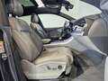 Audi Q8 50 TDI Black Ed. Pano HDMatrix Hud B&O 21 Zol Szary - thumbnail 14