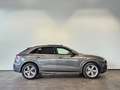 Audi Q8 50 TDI Black Ed. Pano HDMatrix Hud B&O 21 Zol Szary - thumbnail 7
