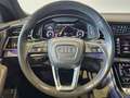 Audi Q8 50 TDI Black Ed. Pano HDMatrix Hud B&O 21 Zol Szary - thumbnail 27