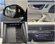 Audi Q8 50 TDI Black Ed. Pano HDMatrix Hud B&O 21 Zol Gri - thumbnail 25