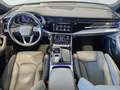 Audi Q8 50 TDI Black Ed. Pano HDMatrix Hud B&O 21 Zol Gris - thumbnail 17