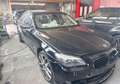 BMW 760 i Night Vision / Integrallenkung / 360 Kamera Nero - thumbnail 2