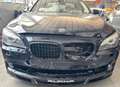 BMW 760 i Night Vision / Integrallenkung / 360 Kamera Nero - thumbnail 8