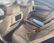 BMW 760 i Night Vision / Integrallenkung / 360 Kamera Nero - thumbnail 6