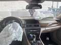 BMW 760 i Night Vision / Integrallenkung / 360 Kamera Nero - thumbnail 5