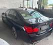 BMW 760 i Night Vision / Integrallenkung / 360 Kamera Nero - thumbnail 1