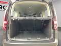 Volkswagen Caddy Maxi Life LR (Garantie 09/2027.Kamera.LED.Front As Grau - thumbnail 9