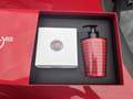 Fiat 500X MHEV DDCT 130 RED Rot - thumbnail 19