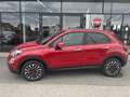 Fiat 500X MHEV DDCT 130 RED Rot - thumbnail 2